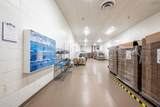 114 Acadia Avenue - Photo 27