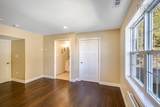 11 Lions Club Road - Photo 12