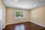 11 Lions Club Road - Photo 13