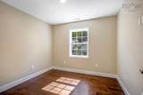11 Lions Club Road - Photo 14