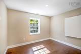 11 Lions Club Road - Photo 15