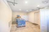 11 Lions Club Road - Photo 17
