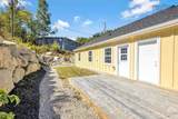 11 Lions Club Road - Photo 6