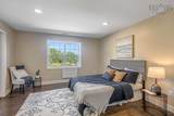7 Lions Club Road - Photo 15