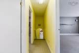 54 Dunromin Avenue - Photo 19