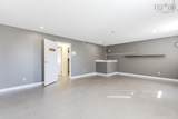 54 Dunromin Avenue - Photo 21
