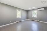 54 Dunromin Avenue - Photo 23