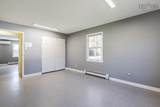 54 Dunromin Avenue - Photo 24