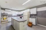 54 Dunromin Avenue - Photo 25