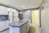 54 Dunromin Avenue - Photo 29