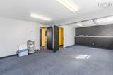 54 Dunromin Avenue - Photo 30