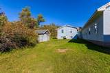 54 Dunromin Avenue - Photo 38