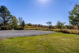 54 Dunromin Avenue - Photo 39