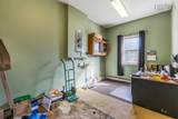 54 Dunromin Avenue - Photo 4