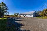 54 Dunromin Avenue - Photo 50