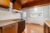 78 Cavendish Road - Photo 10