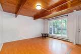 78 Cavendish Road - Photo 13