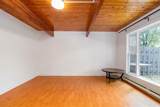 78 Cavendish Road - Photo 14