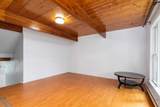 78 Cavendish Road - Photo 15