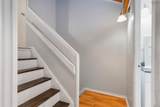 78 Cavendish Road - Photo 22