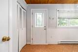 78 Cavendish Road - Photo 3