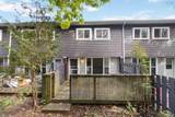 78 Cavendish Road - Photo 30