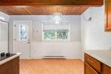 78 Cavendish Road - Photo 4