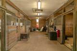 1578 Cooks Brook Road - Photo 39