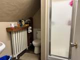 65 Company Street - Photo 36