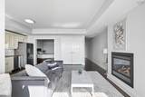 31 Kings Wharf Place - Photo 11