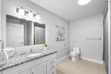 31 Kings Wharf Place - Photo 16