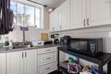 44 Brule Street - Photo 10