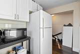 44 Brule Street - Photo 11