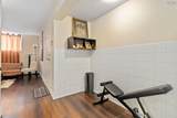 44 Brule Street - Photo 13