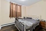 44 Brule Street - Photo 14