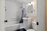 44 Brule Street - Photo 15