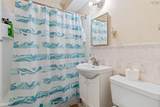 44 Brule Street - Photo 19