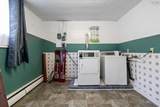 44 Brule Street - Photo 22