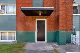 44 Brule Street - Photo 24