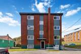 44 Brule Street - Photo 25