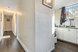 44 Brule Street - Photo 8