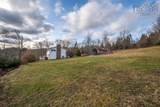 894 Morden Road - Photo 10