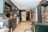 894 Morden Road - Photo 17