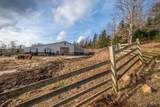 894 Morden Road - Photo 22