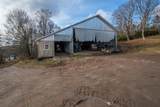 894 Morden Road - Photo 25
