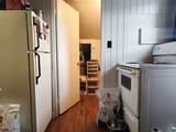 2096 Diamond Street - Photo 12