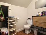 2096 Diamond Street - Photo 14
