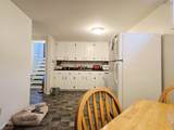 2096 Diamond Street - Photo 17