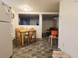 2096 Diamond Street - Photo 19