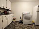 2096 Diamond Street - Photo 20